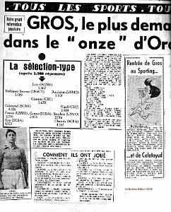 Hubert GROS 085